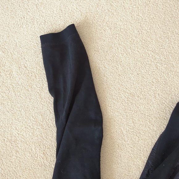 Reigning Champ Vintage Pullover - Black - Medium - Picture 7 of 7